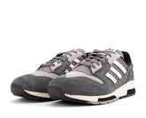 Adidas ZX 420 ANT/PR/BJ - FY3661-607